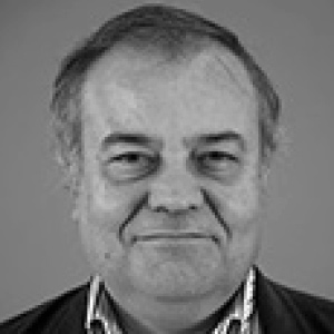 Alcides Pereira