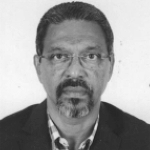 António Lobo Pina