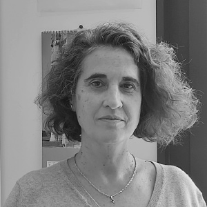 Lola Pereira