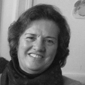 Margarida Ventura
