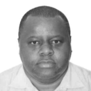 José Mondlane