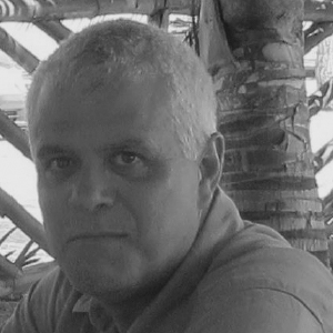 Nelson Rodrigues