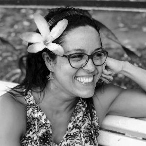 Patrícia Correia