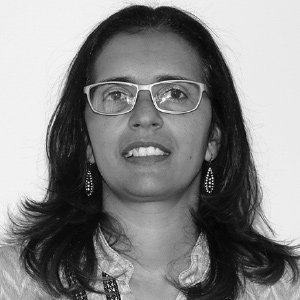 Sónia Silva Victória