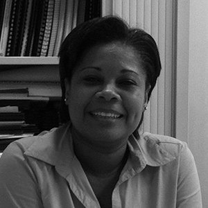 Vera Alfama