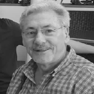 Vicente Sanchez
