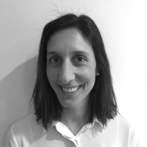 Joana Dias