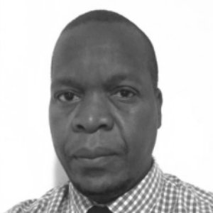 João Mugabe
